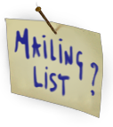 Newsletter