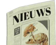 Nieuws