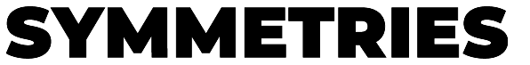 logo-Symmetries