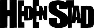 logo-Heden Stad
